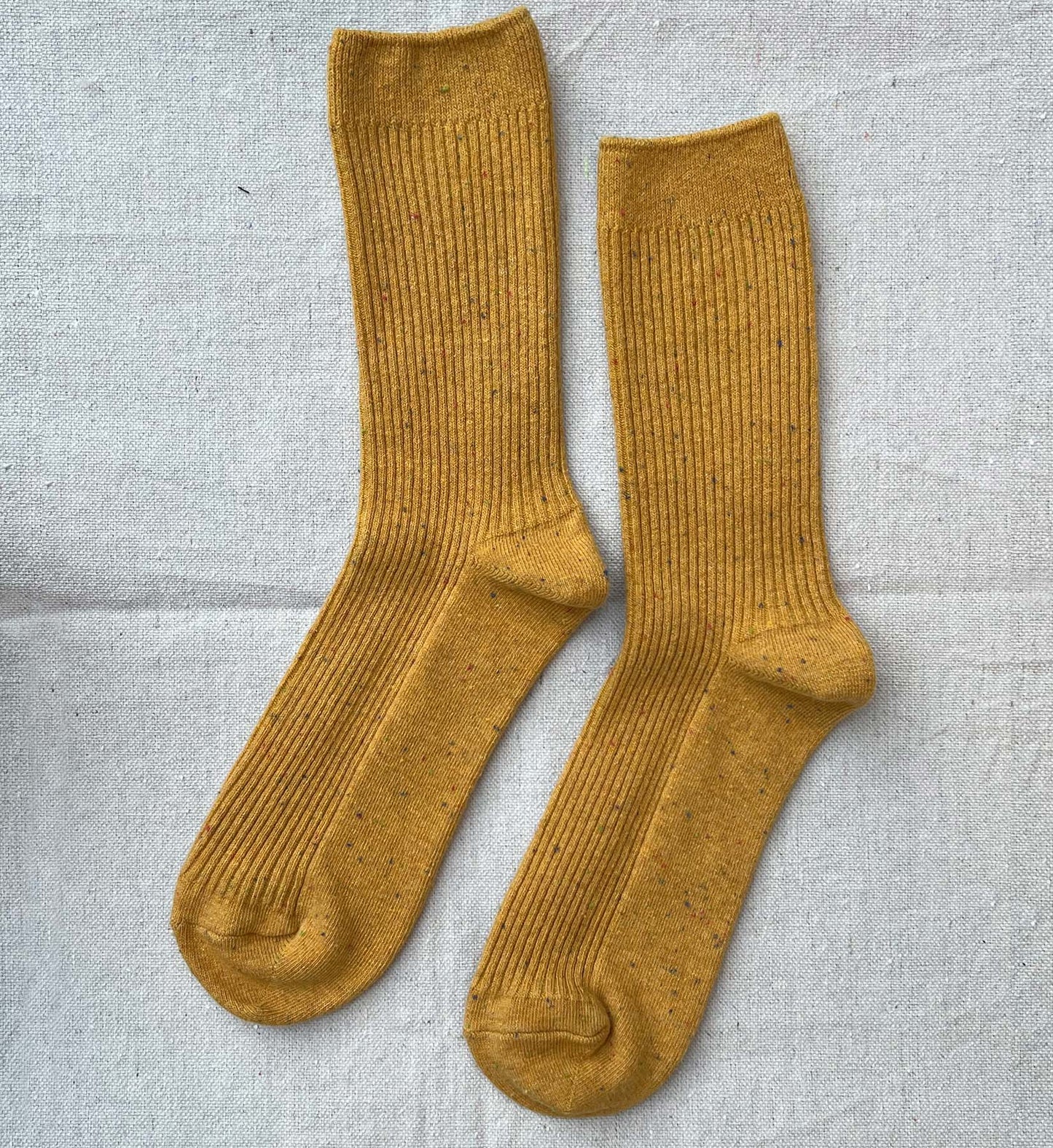 Confetti Cotton Socks