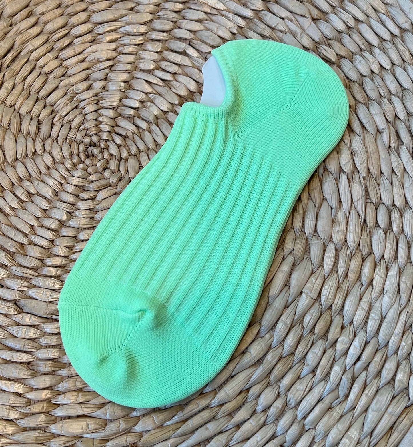 Cooling Sneaker Socks