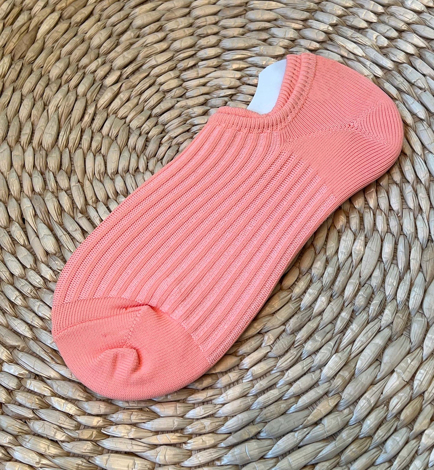 Cooling Sneaker Socks