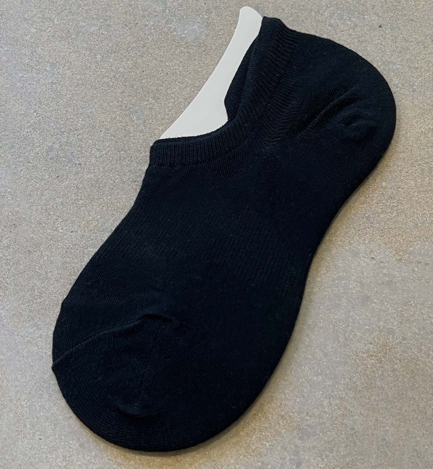 Sneaker Socks