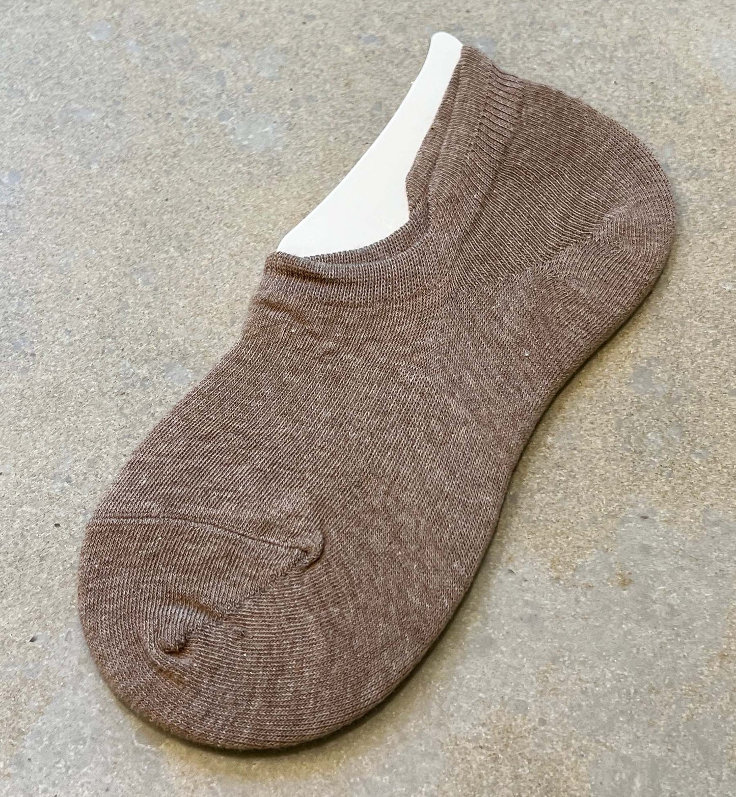 Sneaker Socks