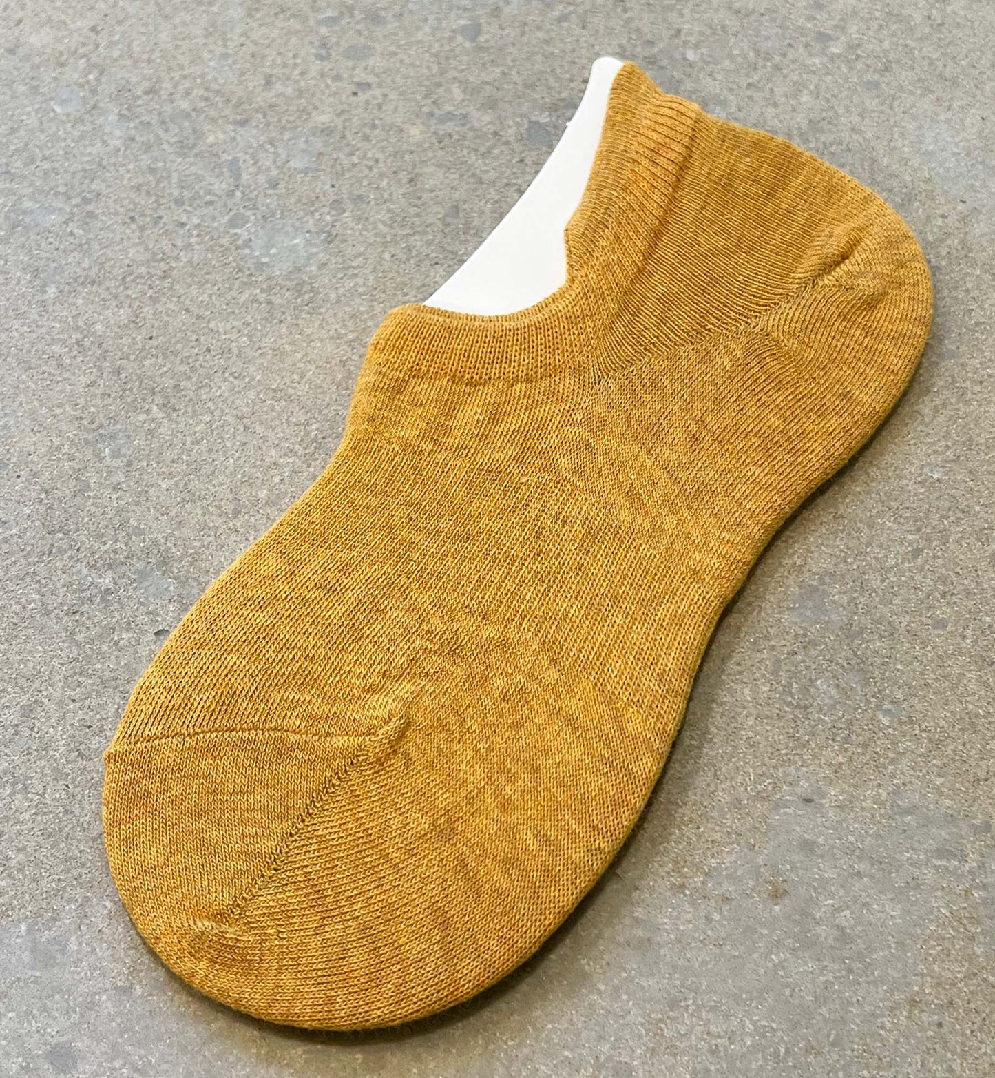 Sneaker Socks