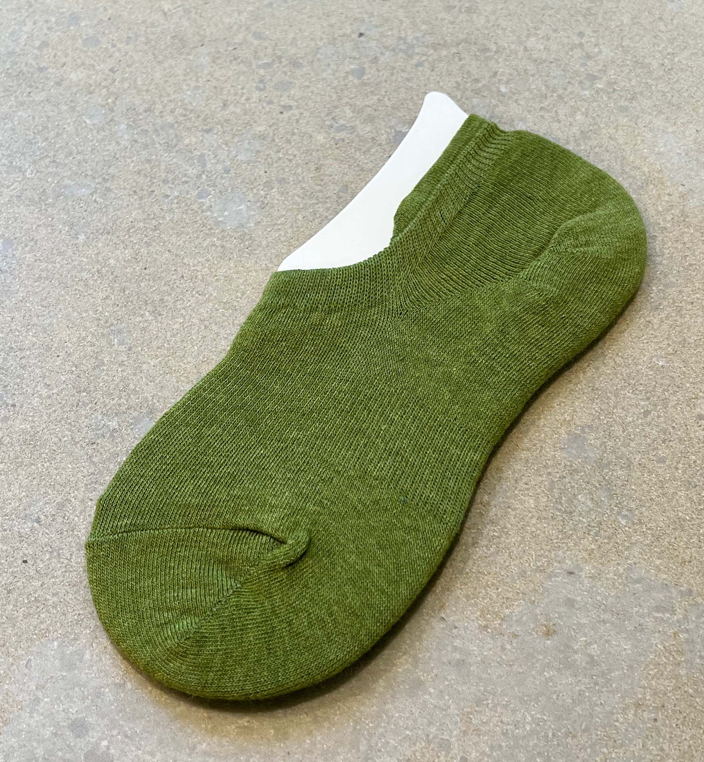 Sneaker Socks