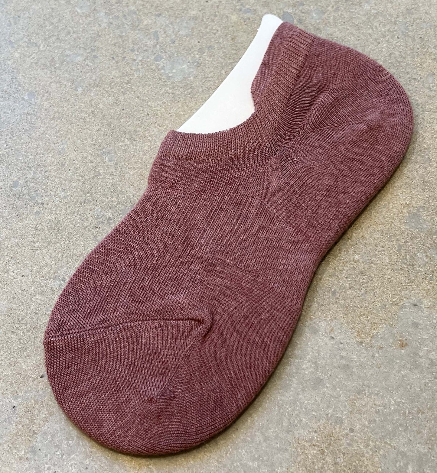 Sneaker Socks