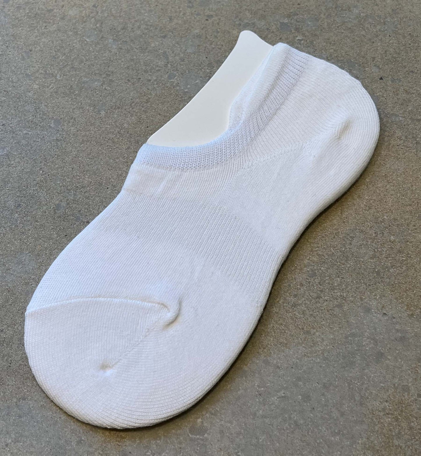 Sneaker Socks